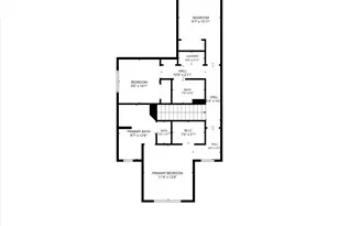 19711 26th Ave W, Lynnwood, WA 98036 - Photo 40