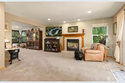 34059 Bridge View Drive NE, Kingston, WA 98346 - Photo 6