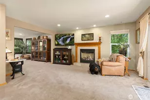34059 Bridge View Dr NE, Kingston, WA 98346 - Photo 6
