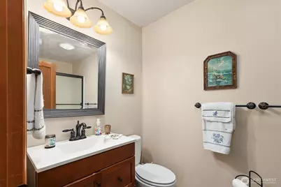 34059 Bridge View Drive NE, Kingston, WA 98346 - Photo 26