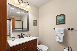 34059 Bridge View Dr NE, Kingston, WA 98346 - Photo 26