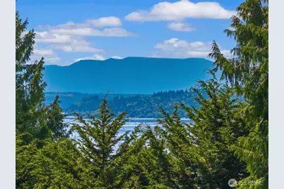 34059 Bridge View Drive NE, Kingston, WA 98346 - Photo 22