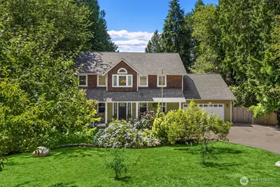 34059 Bridge View Drive NE, Kingston, WA 98346 - Photo 2