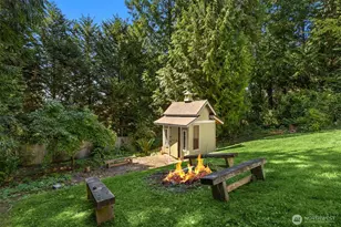 34059 Bridge View Dr NE, Kingston, WA 98346 - Photo 36
