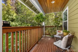 34059 Bridge View Dr NE, Kingston, WA 98346 - Photo 4