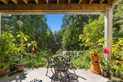 34059 Bridge View Drive NE, Kingston, WA 98346 - Photo 34