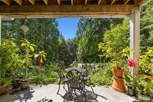 34059 Bridge View Dr NE, Kingston, WA 98346 - Photo 34