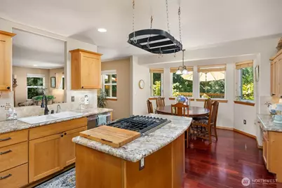 34059 Bridge View Drive NE, Kingston, WA 98346 - Photo 14