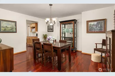 34059 Bridge View Drive NE, Kingston, WA 98346 - Photo 16
