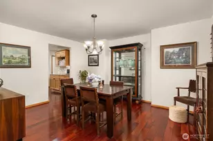 34059 Bridge View Dr NE, Kingston, WA 98346 - Photo 16