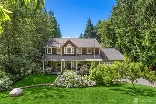 34059 Bridge View Dr NE, Kingston, WA 98346 - Photo 1