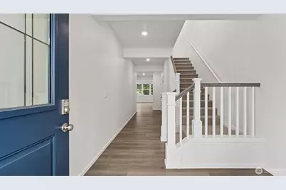 13743 14th Ave Court E #133, Tacoma, WA 98445 - Photo 2