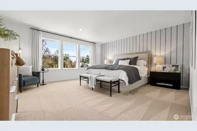 1429 138th Court E #133, Tacoma, WA 98445 - Photo 6