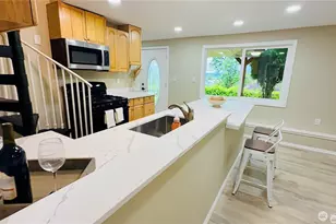 10003 SE 192nd St, Renton, WA 98055 - Photo 28