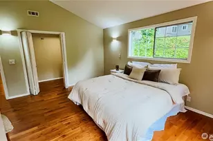 10003 SE 192nd St, Renton, WA 98055 - Photo 8