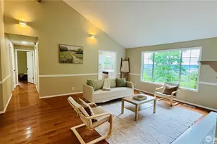 10003 SE 192nd St, Renton, WA 98055 - Photo 1