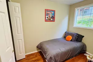 10003 SE 192nd St, Renton, WA 98055 - Photo 12