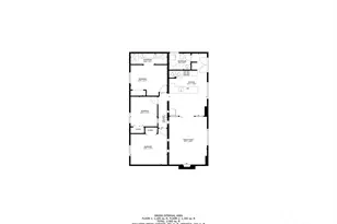 10003 SE 192nd St, Renton, WA 98055 - Photo 36