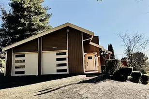 10003 SE 192nd St, Renton, WA 98055 - Photo 2
