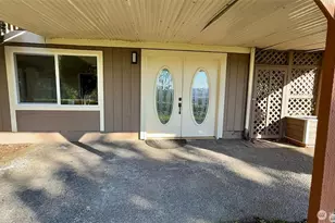 10003 SE 192nd St, Renton, WA 98055 - Photo 18