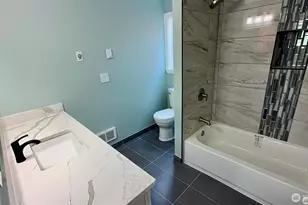 9040 17th Ave SW, Seattle, WA 98106 - Photo 22