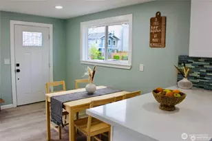9040 17th Ave SW, Seattle, WA 98106 - Photo 8