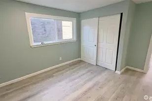 9040 17th Ave SW, Seattle, WA 98106 - Photo 20