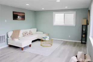 9040 17th Ave SW, Seattle, WA 98106 - Photo 6