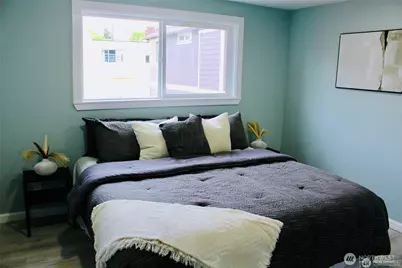 9040 17th Avenue SW, Seattle, WA 98106 - Photo 12