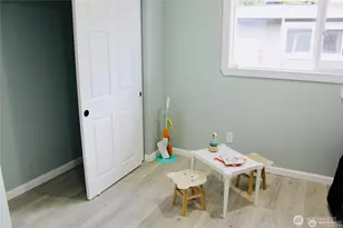 9040 17th Ave SW, Seattle, WA 98106 - Photo 16