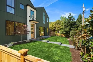 1847 4th St, Kirkland, WA 98033 - Photo 34