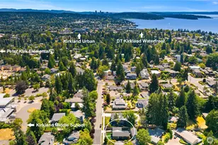 1847 4th St, Kirkland, WA 98033 - Photo 38