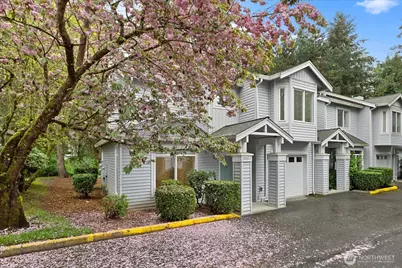 18003 NE 93rd Court #3, Redmond, WA 98052 - Photo 2