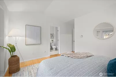 18003 NE 93rd Court #3, Redmond, WA 98052 - Photo 16