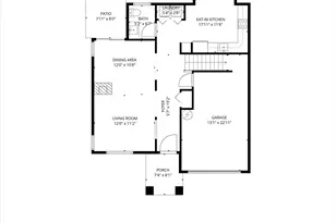 18003 NE 93rd Ct, Redmond, WA 98052 - Photo 32