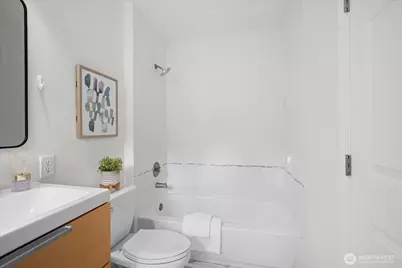 18003 NE 93rd Court #3, Redmond, WA 98052 - Photo 18