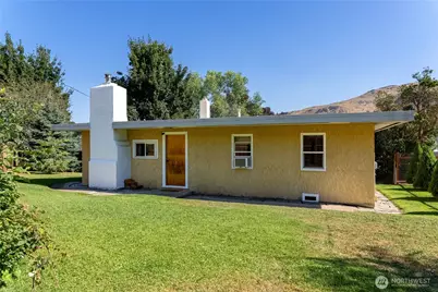 658 Twisp-Carlton Road, Twisp, WA 98856 - Photo 26