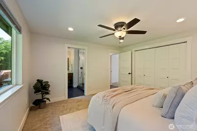 307 Willow Court N, Bellingham, WA 98225 - Photo 14