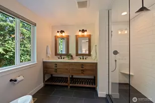 307 Willow Ct N, Bellingham, WA 98225 - Photo 16