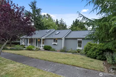 307 Willow Court N, Bellingham, WA 98225 - Photo 36