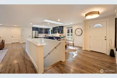 307 Willow Court N, Bellingham, WA 98225 - Photo 2
