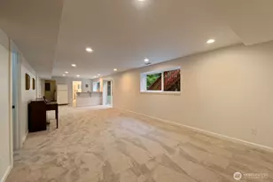 307 Willow Ct N, Bellingham, WA 98225 - Photo 22