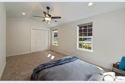 307 Willow Court N, Bellingham, WA 98225 - Photo 18