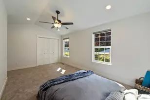 307 Willow Ct N, Bellingham, WA 98225 - Photo 18