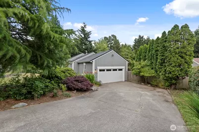 307 Willow Court N, Bellingham, WA 98225 - Photo 38