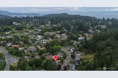 307 Willow Court N, Bellingham, WA 98225 - Photo 40