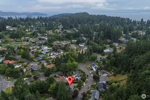 307 Willow Ct N, Bellingham, WA 98225 - Photo 40