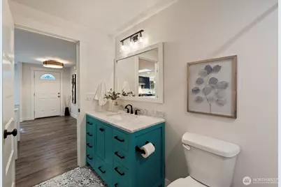 307 Willow Court N, Bellingham, WA 98225 - Photo 20