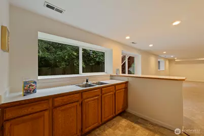 307 Willow Court N, Bellingham, WA 98225 - Photo 28
