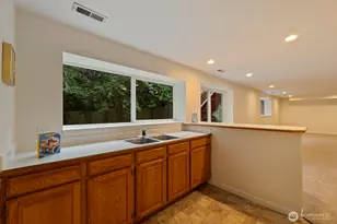 307 Willow Ct N, Bellingham, WA 98225 - Photo 28